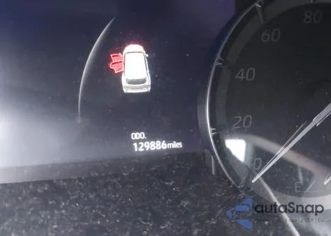 2020 Toyota Highlander Xle from USA, damaged, VIN 5TDGZRBH3LS024449